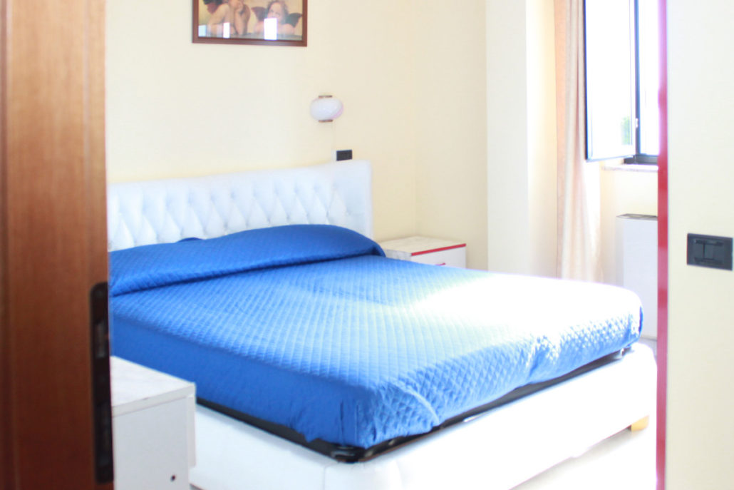 camera hotel royal - portocesareo camera hotel royal - portocesareo